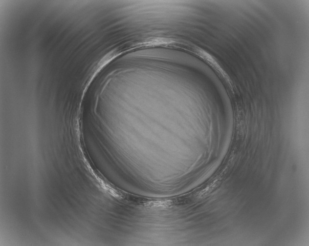 X0000058790810200510171318