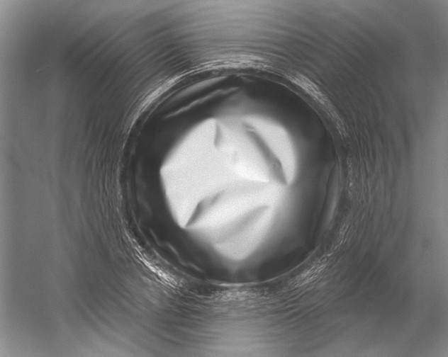 X0000058790834200510171318