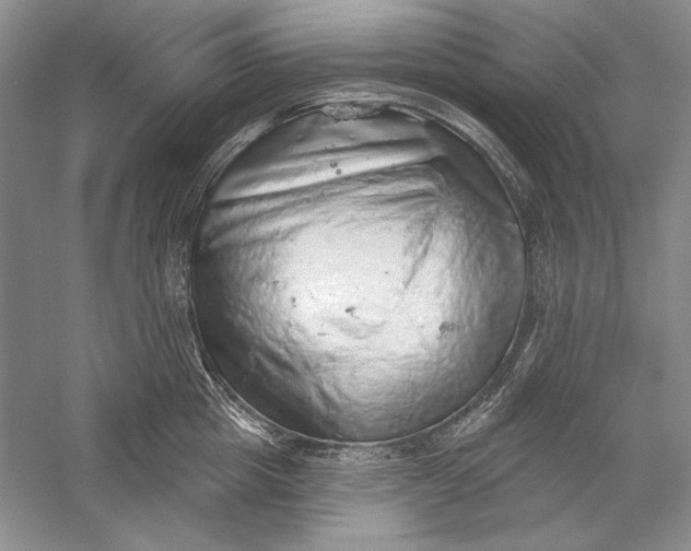 X0000058790857200510171318