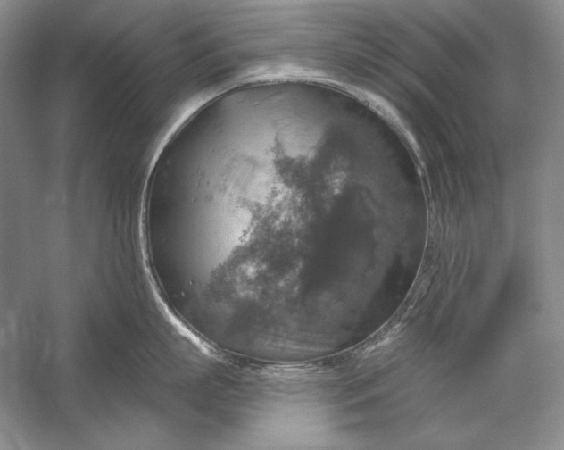 X0000058790863200510171318