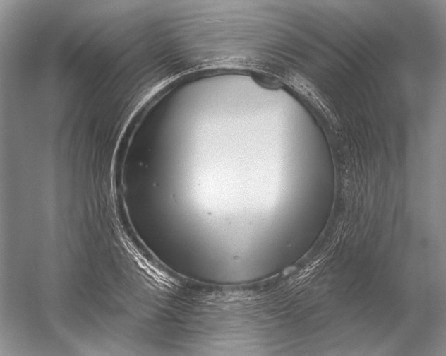 X0000058790884200510171317