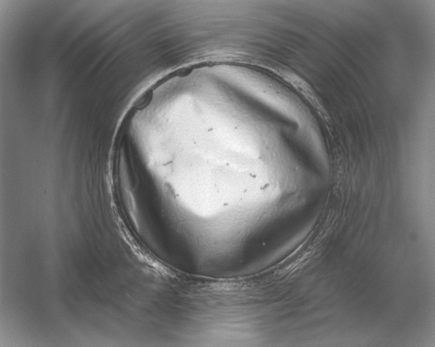X0000058790904200510171317