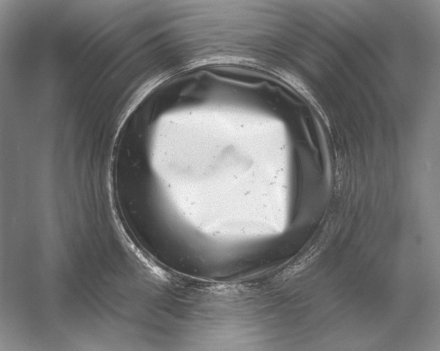 X0000058790906200510171317