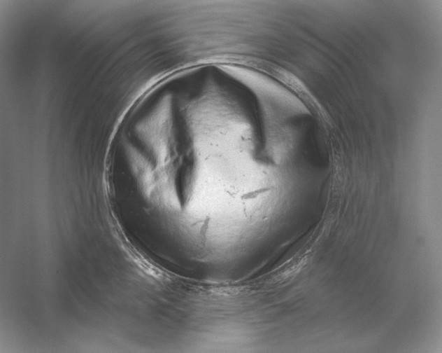 X0000058790908200510171317