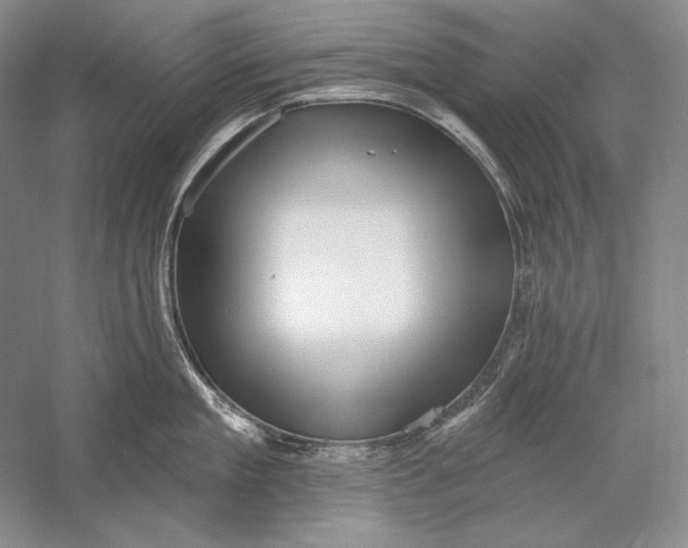 X0000058790909200510171317