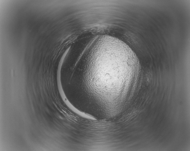 X0000058790964200510171315