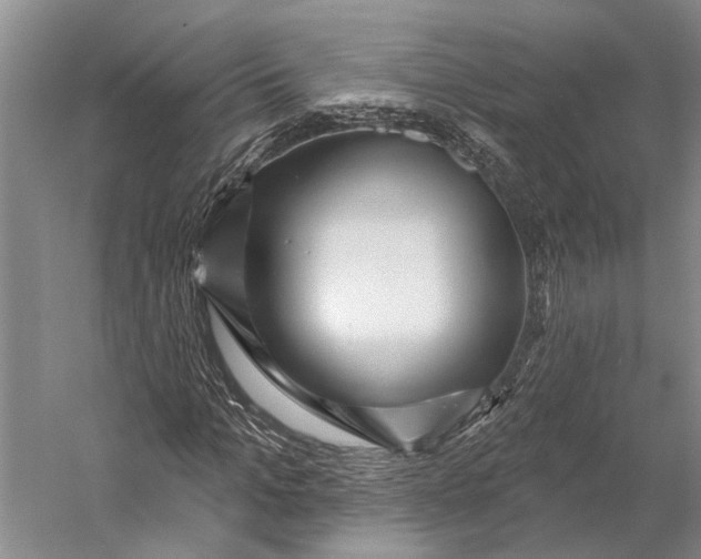 X0000058790965200510171315