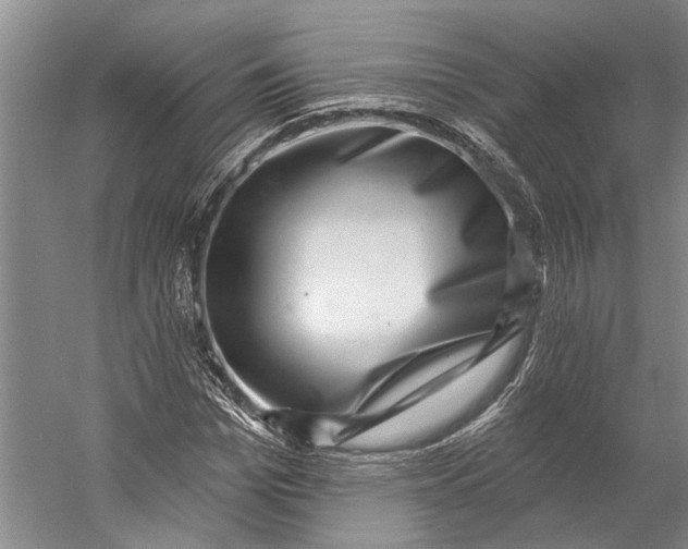 X0000058790969200510171315