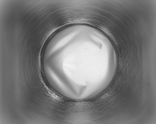 X0000058790988200510171315