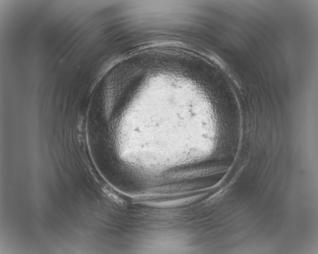 X0000058791001200510171315