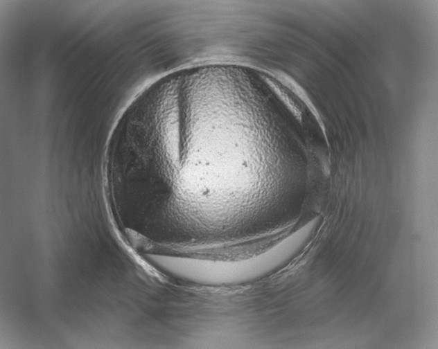 X0000058791005200510171315