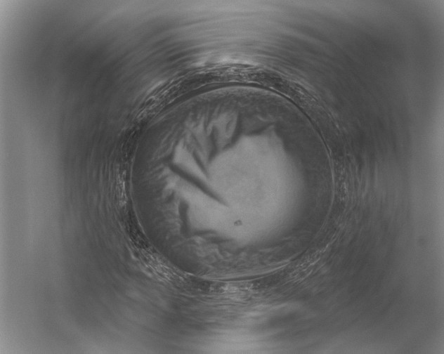 X0000058791013200510171314