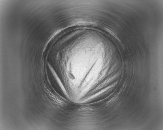X0000058791021200510171314