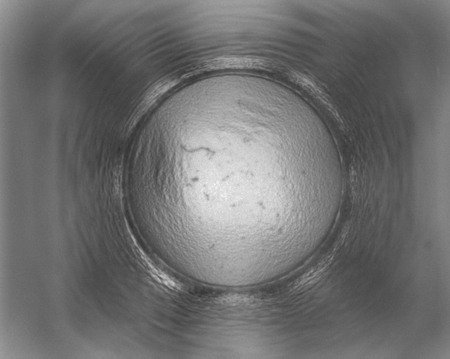 X0000058791033200510171314