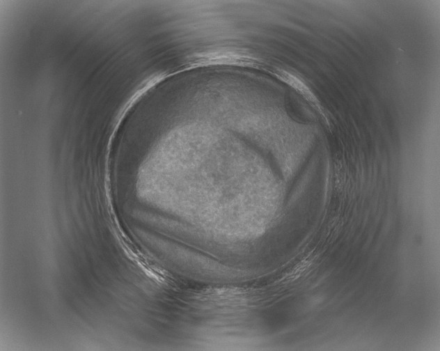 X0000058791043200510171314