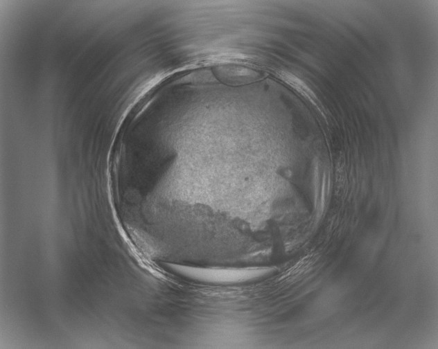 X0000058791047200510171315