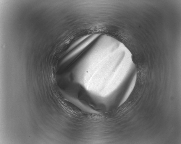 X0000058791058200510171314