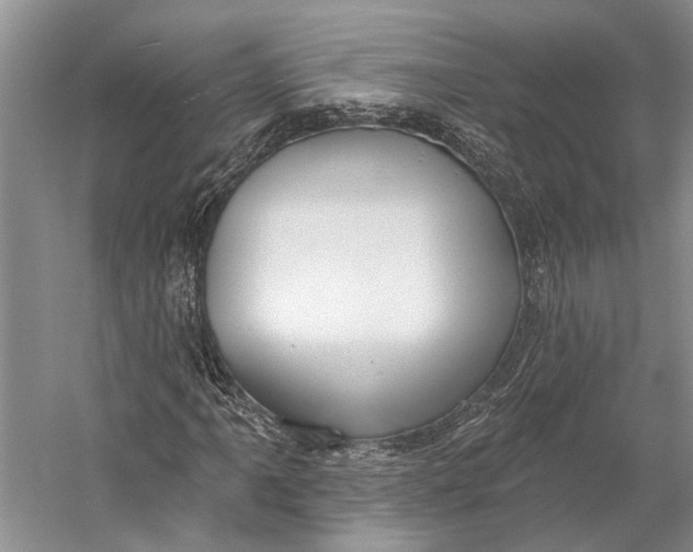 X0000058791061200510171314