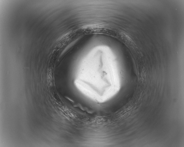 X0000058791062200510171314