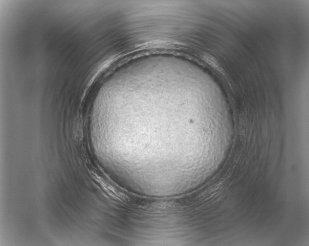 X0000058791067200510171314
