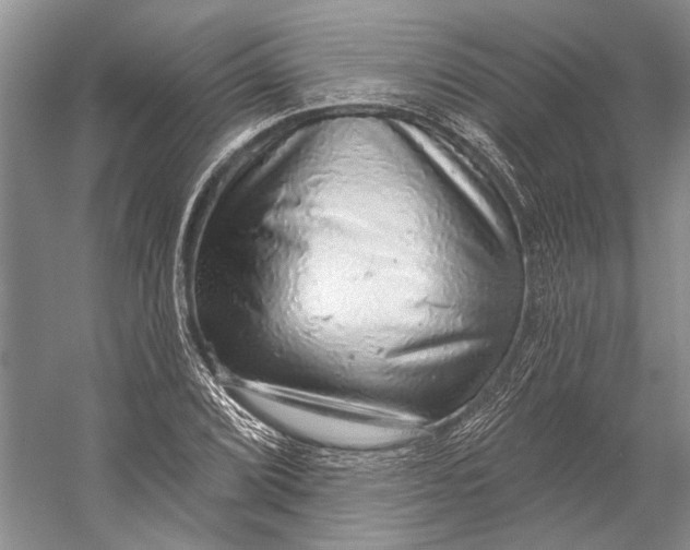 X0000058791072200510171314