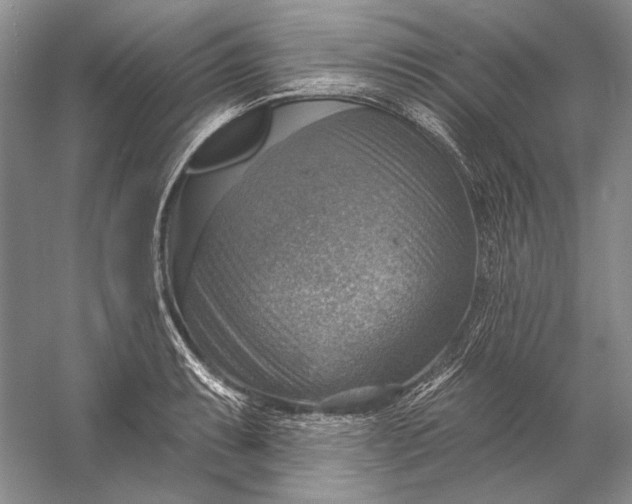 X0000058791087200510171313