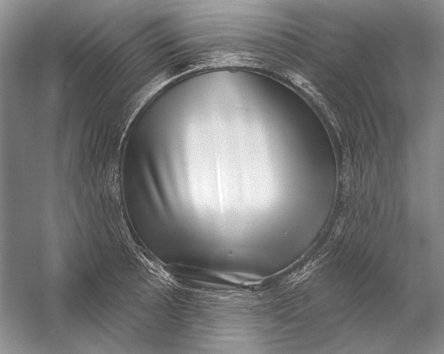 X0000058791089200510171313