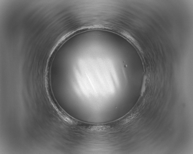 X0000058791093200510171313