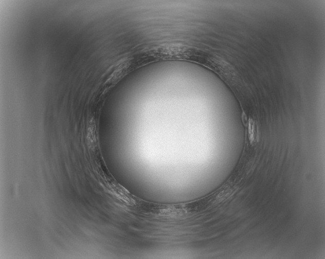 X0000058791107200510171312