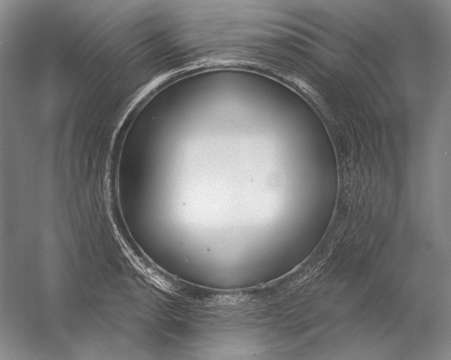 X0000058791134200510171313