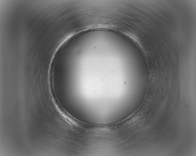 X0000058791135200510171313