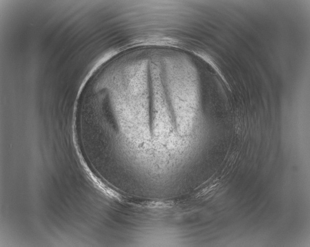 X0000058791139200510171313