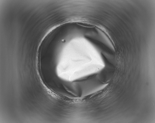 X0000058791147200510171313