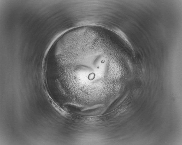X0000058791148200510171313