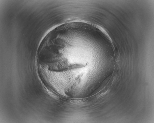 X0000058791149200510171313