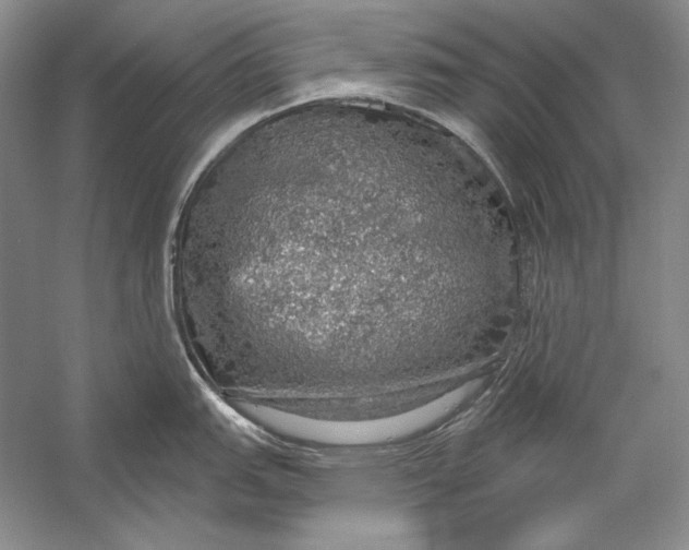 X0000058791151200510171313