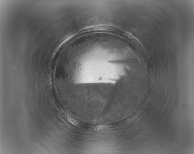 X0000058791166200510171312