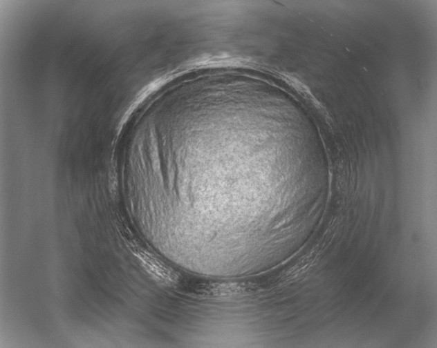 X0000058791167200510171312