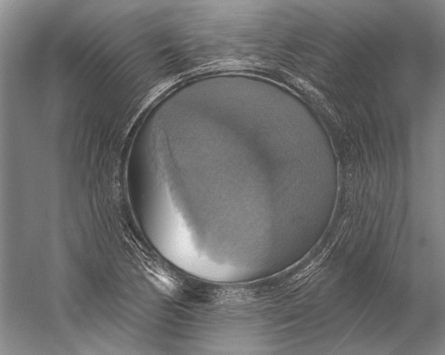 X0000058791170200510171312