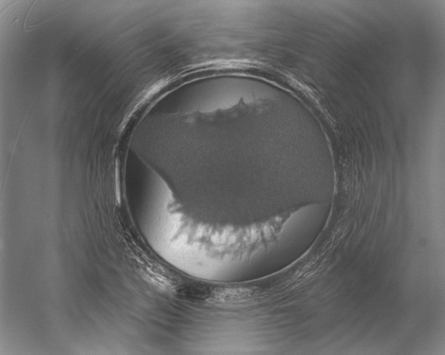 X0000058791171200510171312