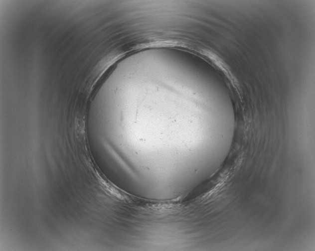 X0000058791193200510171311