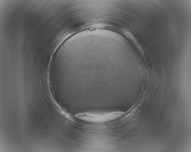 X0000058791194200510171311