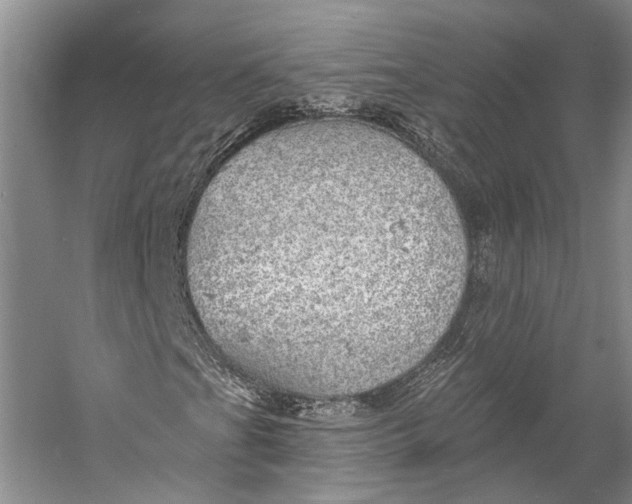 X0000058791201200510171311