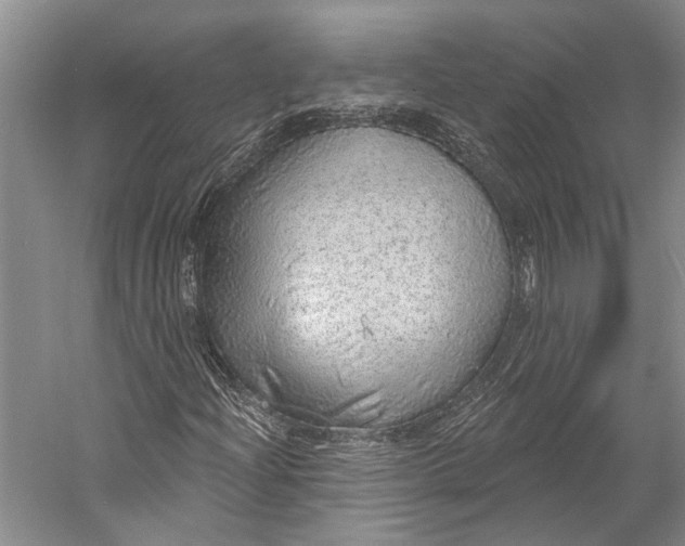 X0000058791204200510171311