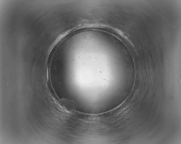 X0000058791221200510171311