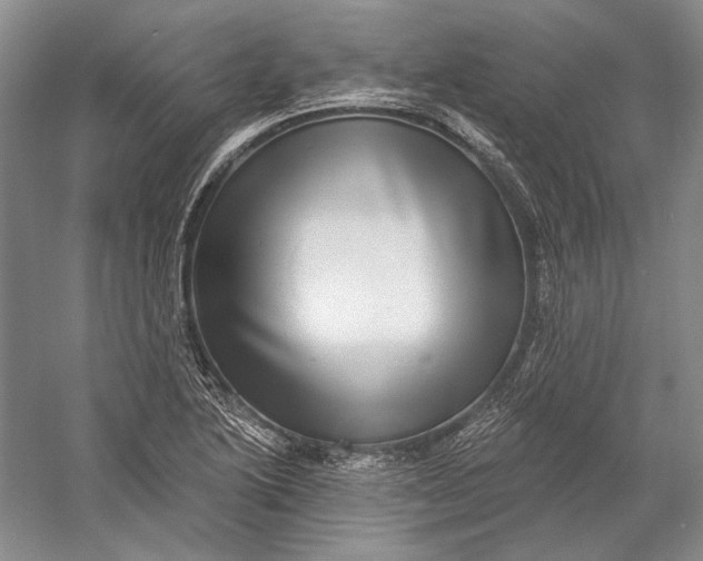 X0000058791222200510171311