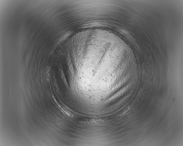X0000058791233200510171311