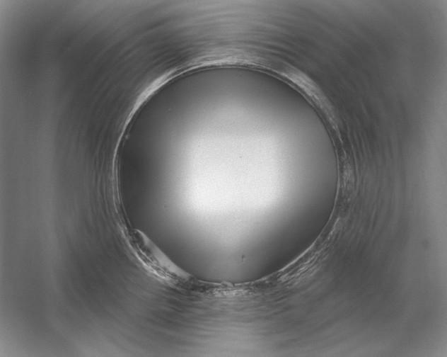 X0000058791242200510171311