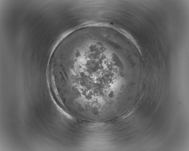 X0000058791247200510171311