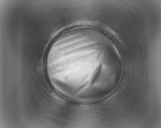 X0000058791264200510171310